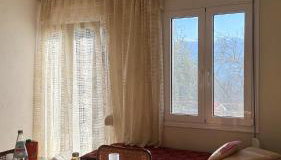 Dreamaia Mountain House, Families & Groups - Foto 2