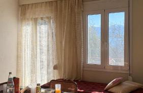 Dreamaia Mountain House, Families & Groups - Foto 2