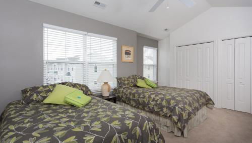 Turnstone Circle 37099 - Foto 3