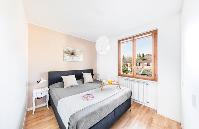 La Piopa 2 20 con piscina - Foto 2