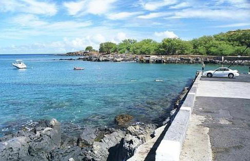 A Cozy Cabin In The Country - Foto 32