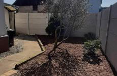 Kleines Haus in Cottbus-Wilmersdorf ca 80m2 - Foto 20