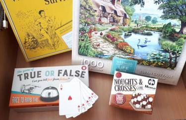 River Views, Free Parking, Near Royal William Yard - Foto 49