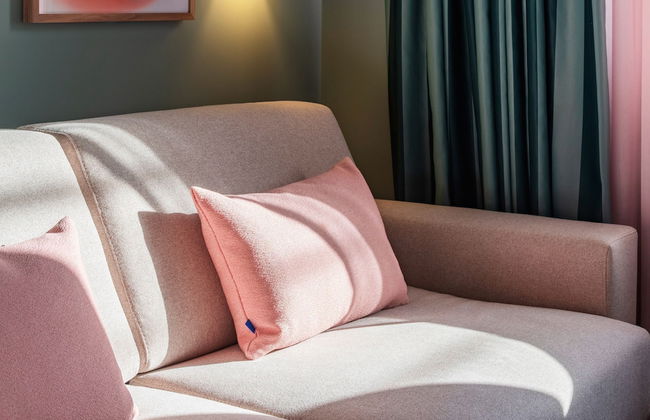 Numa Lisbon Anjos - Photo 105