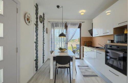 House Bronzin by Istra Vacation - Photo 10