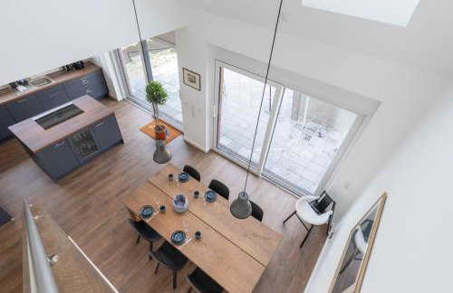 Risum Huus - Foto 16