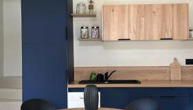 Gîte de charme en pleine nature Aveyron - Foto 2