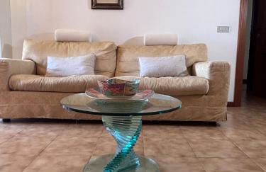 Casa Poeti - Foto 10