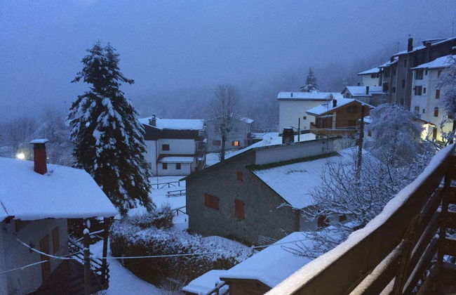 Appartamento Le Regine - Photo 24