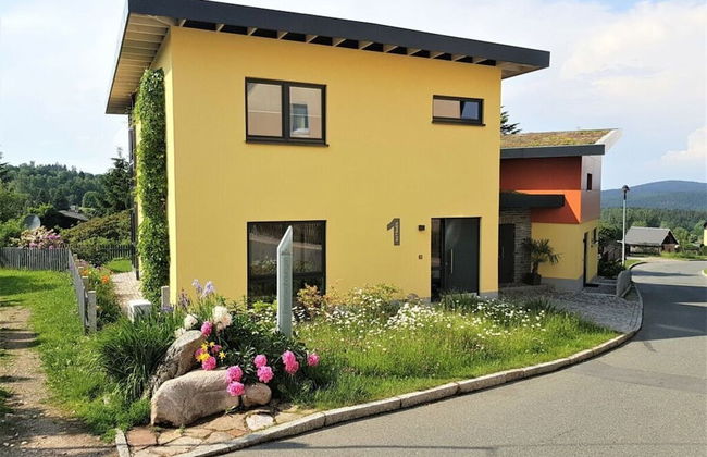 Gutsweg One - Apartment 3 - Foto 32