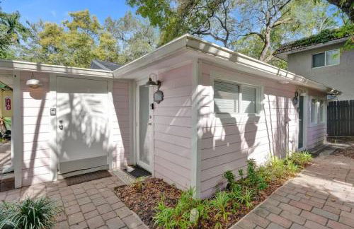 Tropical Oasis Studio w Pool - Foto 26