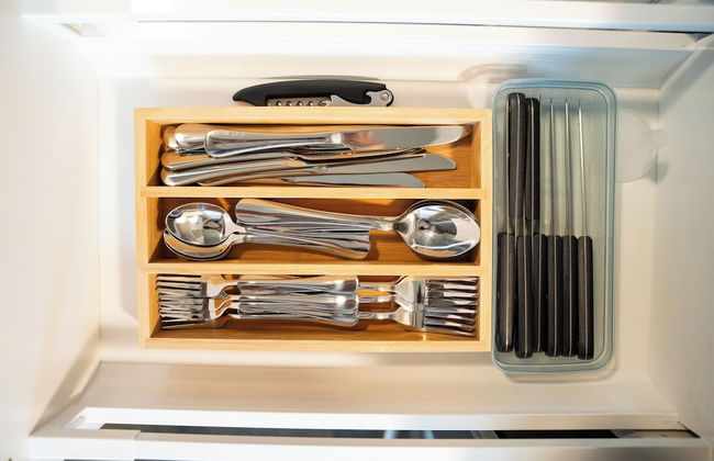 Windsor Manor - Foto 19