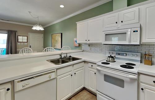 Tybee Sands by Tybee Vacation Rentals - Foto 12