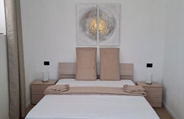 B&B Le Scintille - Foto 28