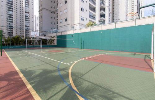 Colourview Studio - GRU 1204 - Foto 77