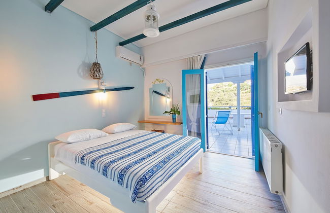 Kerame Studios - Photo 13