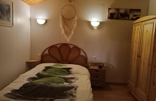 GITE DE KATE - Foto 4