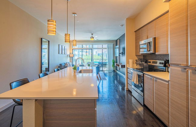 ROVE LIVING/KL - Iluminate - Foto 22