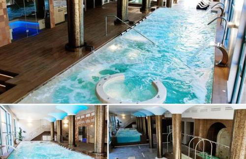 Casa ' A ca Paca ' - Foto 24