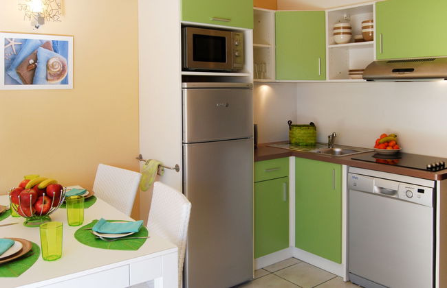 2 bedroom House in Saint-Cyprien with swimming pool and terrace - Photo 5