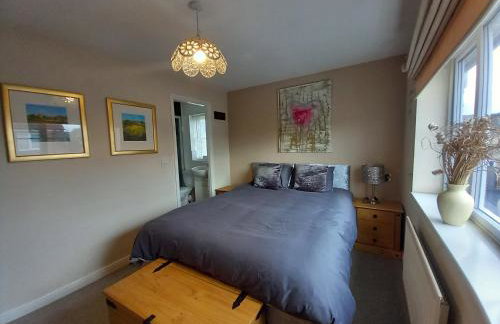 Turners Escape - Foto 6