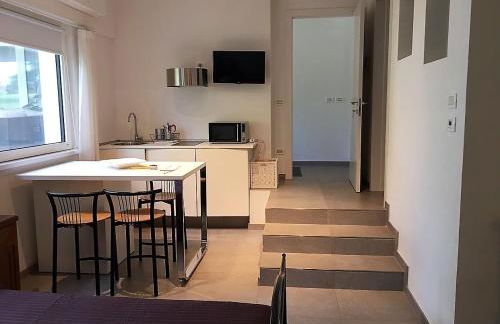 AgriturismoB&B Loggia Degli Artisti - Photo 53