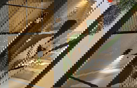 La Belle San Isidro Lofts - Foto 19