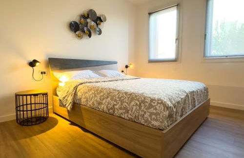 Venezia-Mestre Love Nest Bros2 - Foto 1