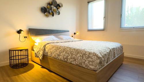 Venezia-Mestre Love Nest Bros2 - Photo 1