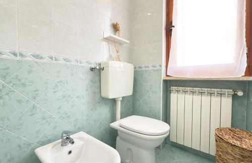 250 mt dal mare - Relax con Fresco Balcone - Foto 27