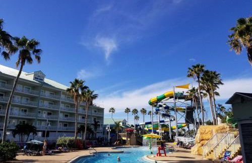 Harbourside 7718- Premier - Foto 48