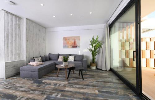 Villa Dorra Coast Suites - Foto 21