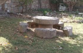 Casa rural El refugi platja d'aro 4 - Foto 16