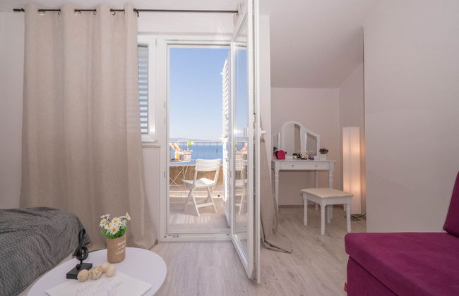 Apartments Sonata - Foto 18