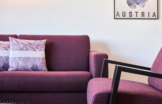 Appartement Solstein - Foto 22