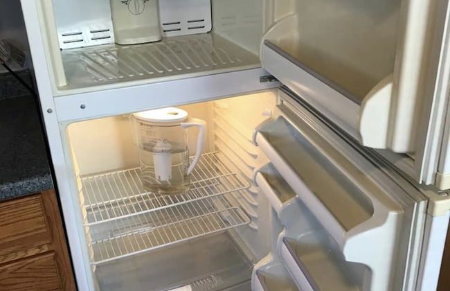 Furnished Apartments - Foto 13