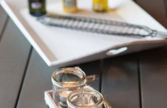 Ferienwohnung Raffelsbach - Foto 9