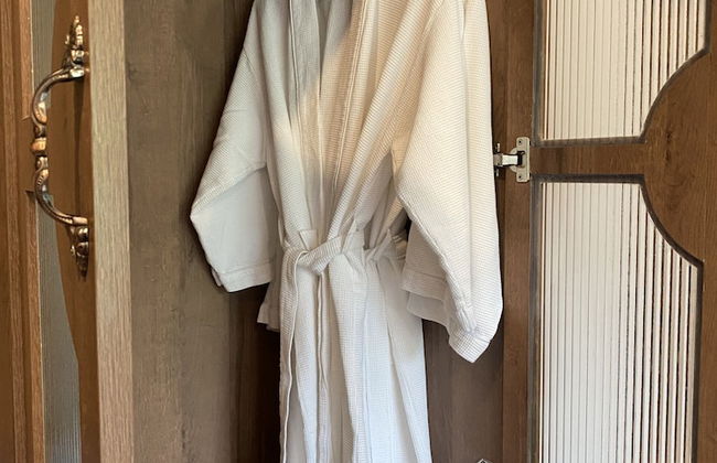 La'mer Villa Mui Ne - Foto 18