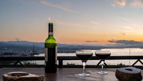 Be Crete - Horizon - Foto 2