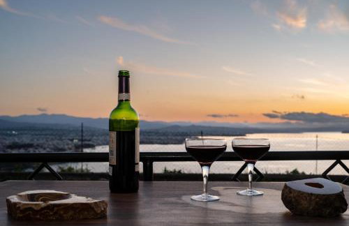 Be Crete - Horizon - Foto 2