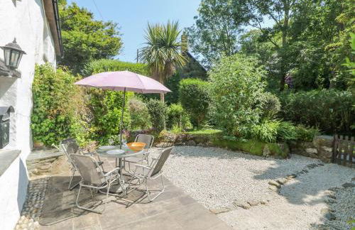 2 Rose Cottage - Photo 19