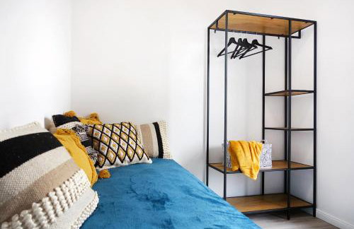 Okean Apartments - Foto 23