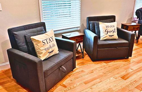 Maplewood Retreat Sleeps 6 Kingston NH by Vacation Your Way - Foto 32