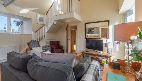 The Little Barn 2 - Foto 2