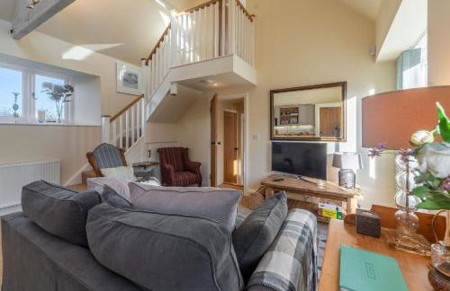 The Little Barn 2 - Foto 2