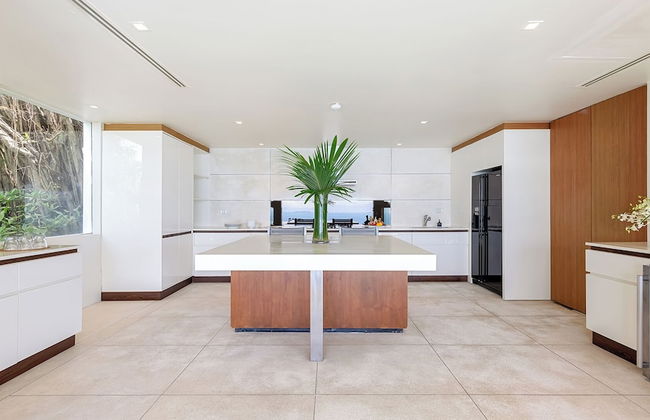 Villa Splash - Foto 21