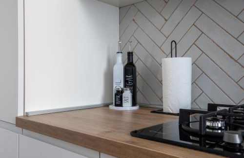 UrbanPiramide - Roma - Foto 19