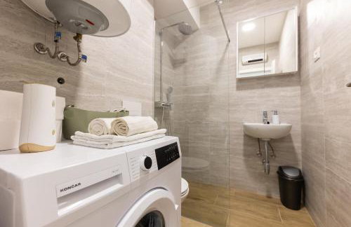 House Niko T with 6 apartments - Foto 40