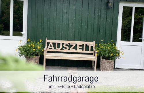 Meine Schule Sehlingen, Familien & Generations Landurlaub, Freunde & Team-Auszeit, Workation, Sauna, Ruhe & Erholung, Niedersachsen, Verden, Hamburg, Bremen, Lüneburger Heide, Heide Park 38 km , Serengeti Park 39 km, Weltvogelpark 22 km - Foto 18