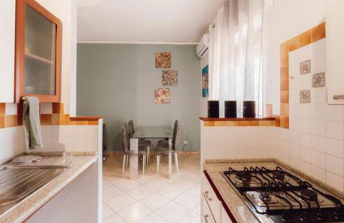 Locri Beautiful Modern Three-Room Apartment - Foto 29